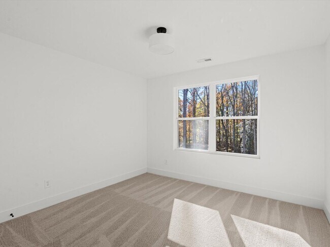 Building Photo - New Construction 3 Bed 2.5 Bath House in Hickory, NC