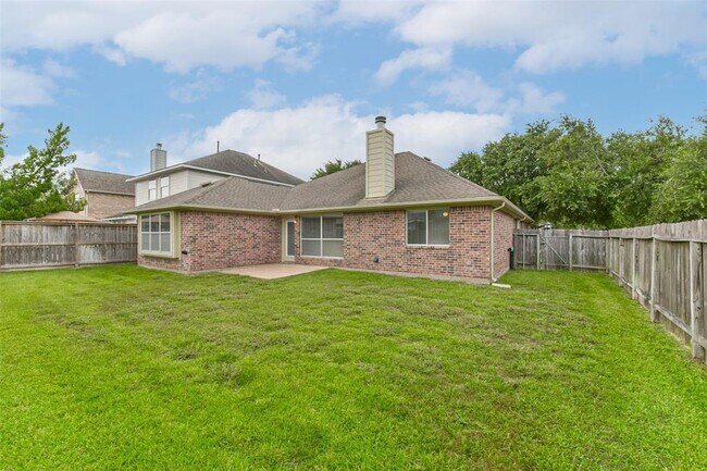 Building Photo - 11518 Senna Ledge Ct