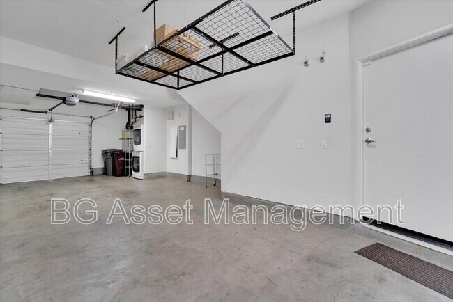 Building Photo - 1766 12th St