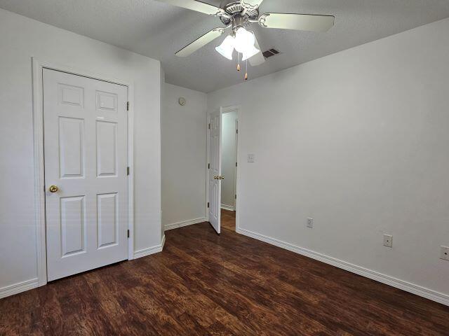 Building Photo - 6381 Havenmist Ln