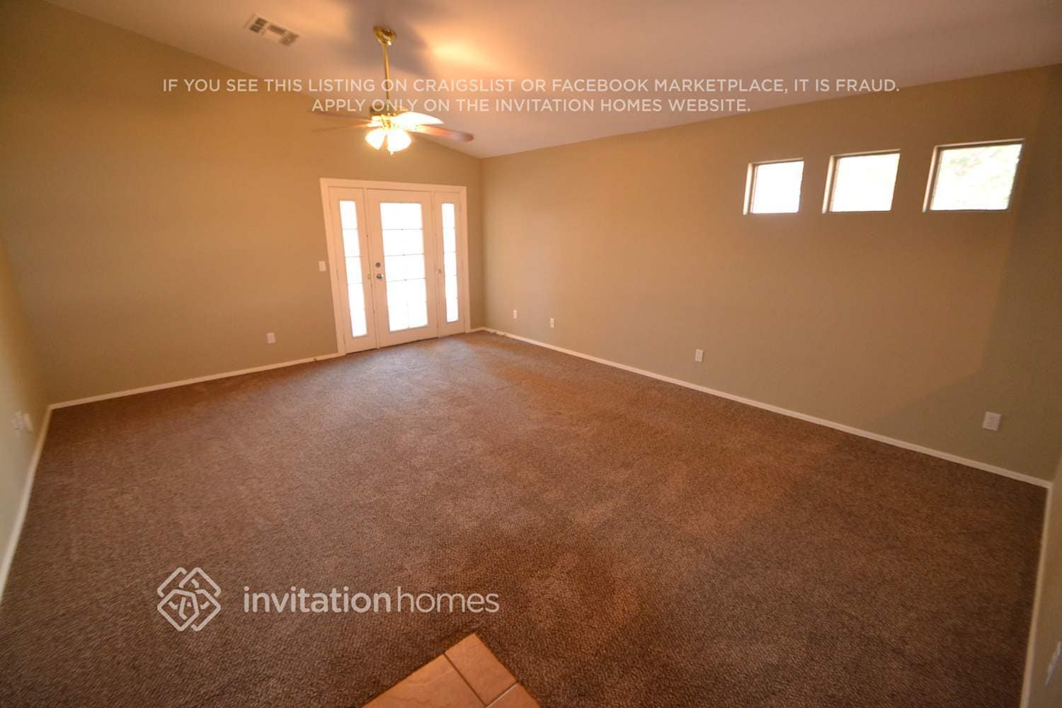 Building Photo - 1176 W 21st Ave