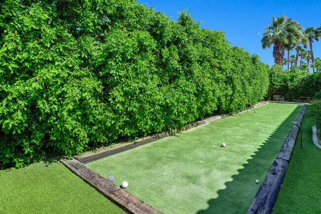 Building Photo - 49815 Rancho San Felipe