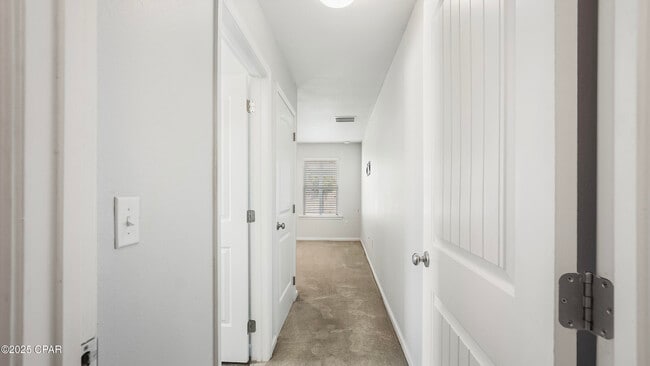 Building Photo - 3214 Caitlin St