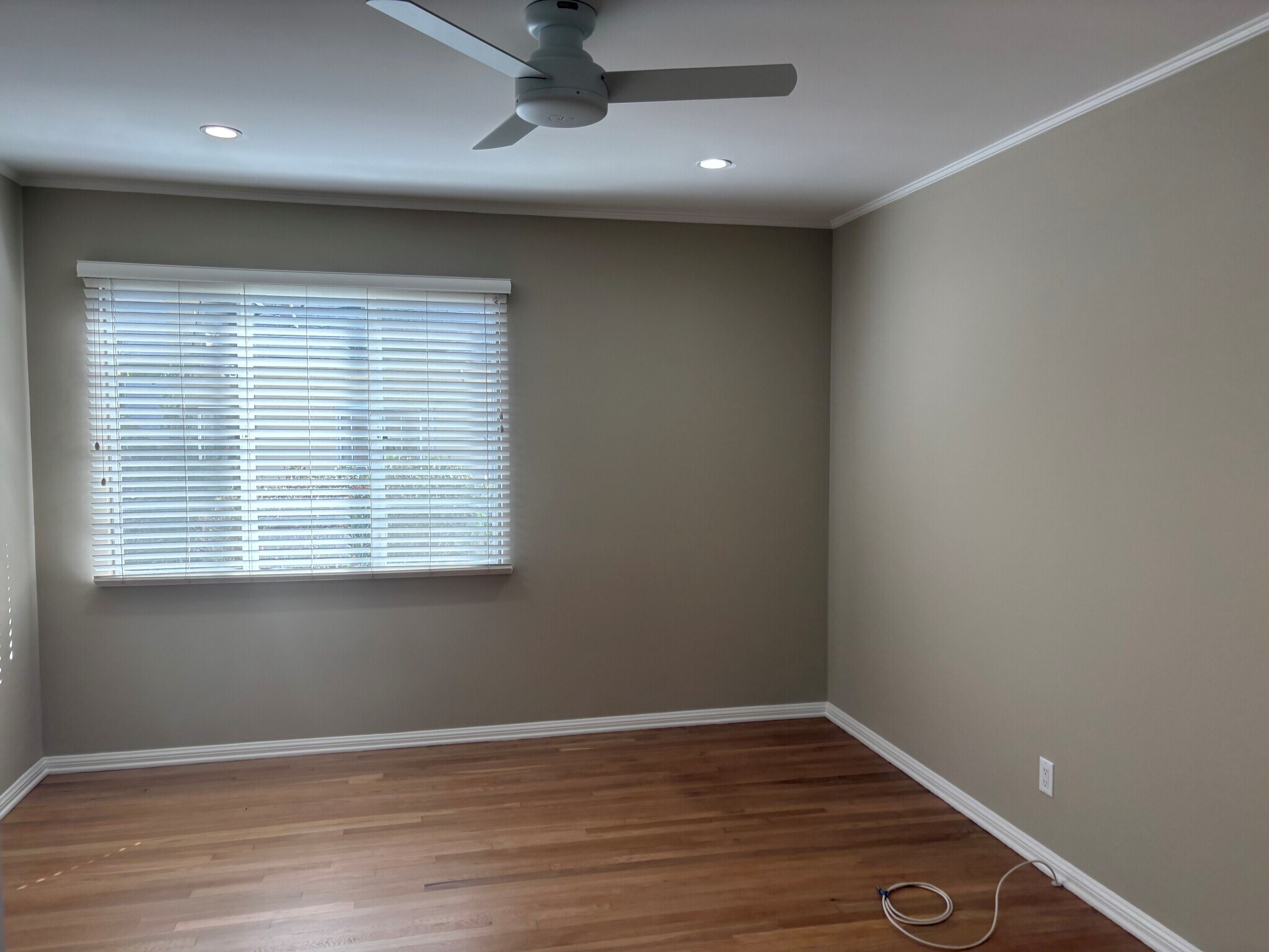 Building Photo - 923 18th St