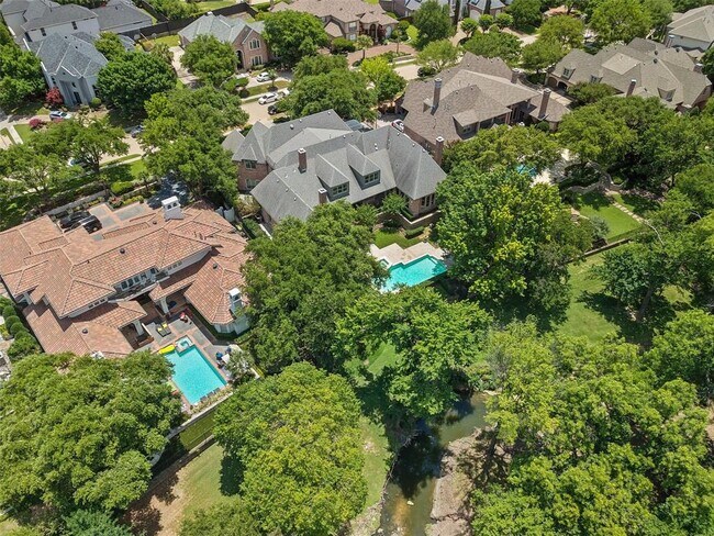 Building Photo - 3513 Twin Lakes Way