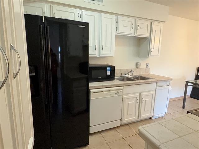 Building Photo - 2602 Custer Pkwy