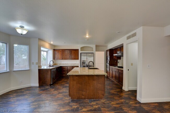 Building Photo - 9716 Blazing Star Ct