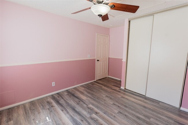 Building Photo - 4007 Spring Forest Dr