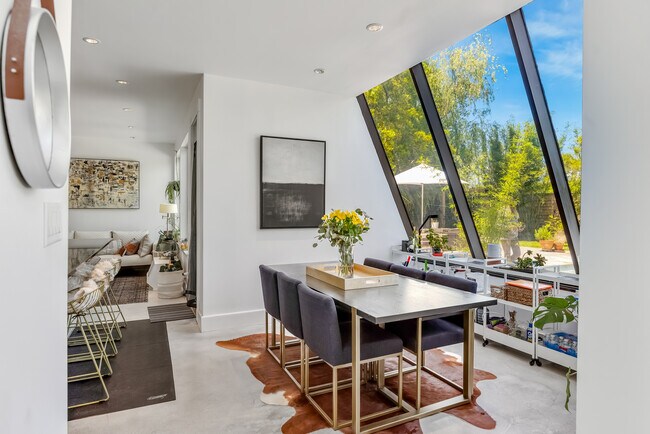 Building Photo - 4809 Neyrey Dr