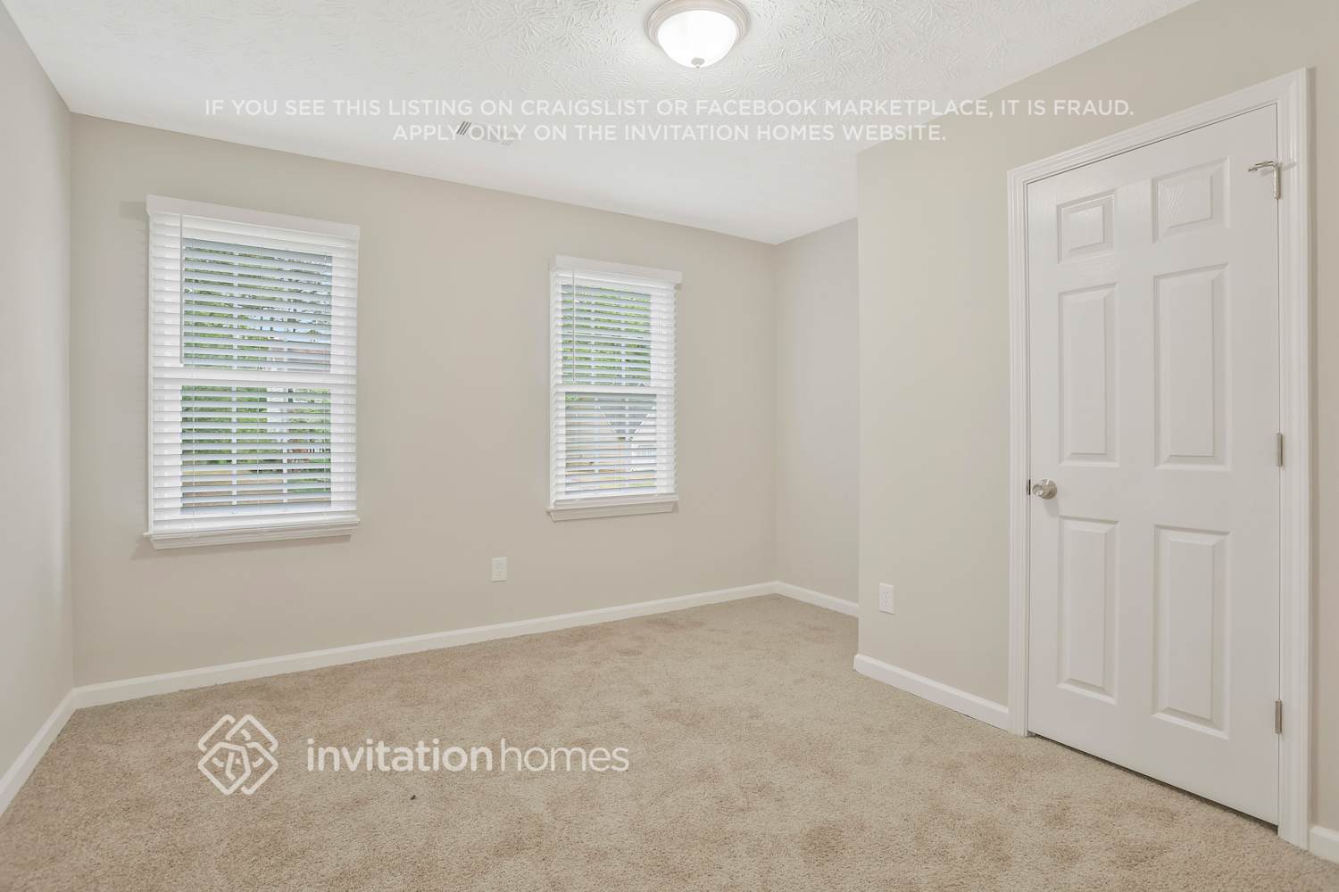 Building Photo - 3386 Woodlaurel Dr