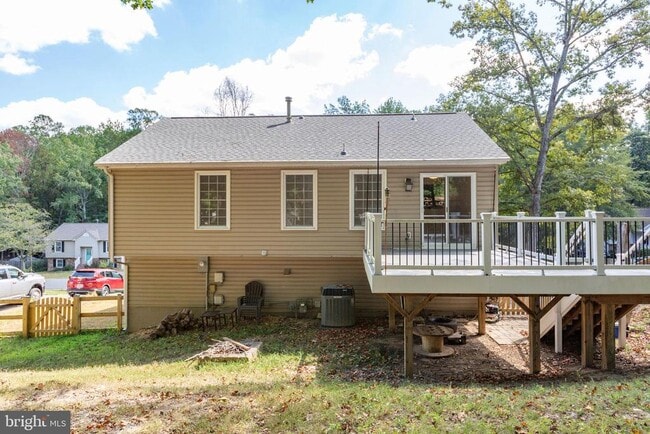 Building Photo - 10704 Cobblestone Dr