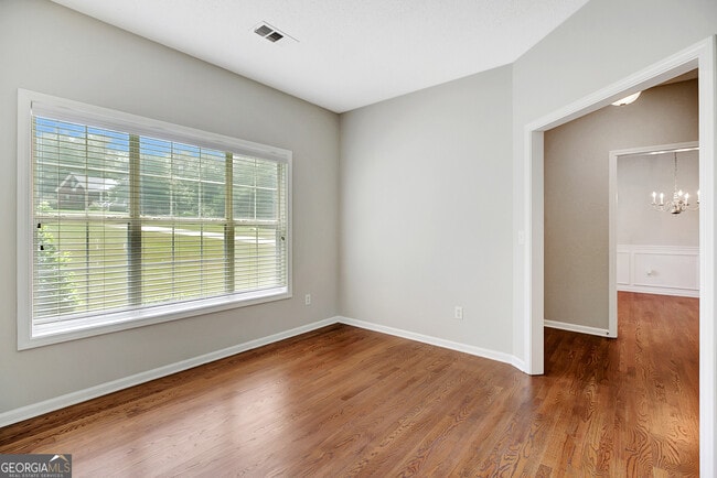 Building Photo - 75 Rock Mill Ct