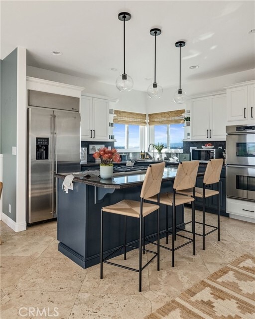 Building Photo - 229 23rd St