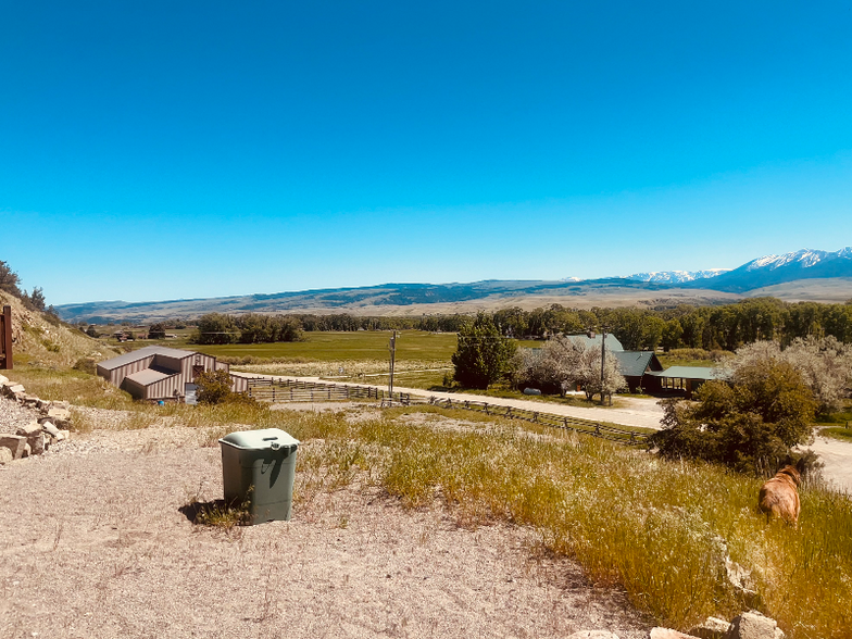 Building Photo - 4 Rattlesnake Rd