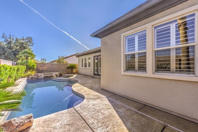 Building Photo - 3212 Wisteria Tree St