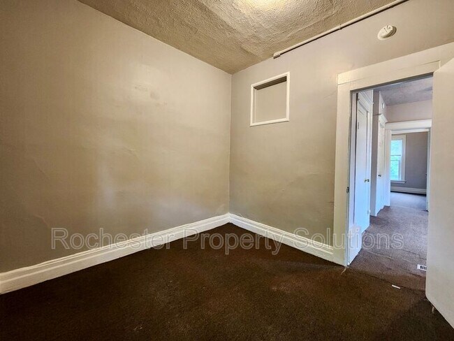 Building Photo - 359 -361 Garson Avenue