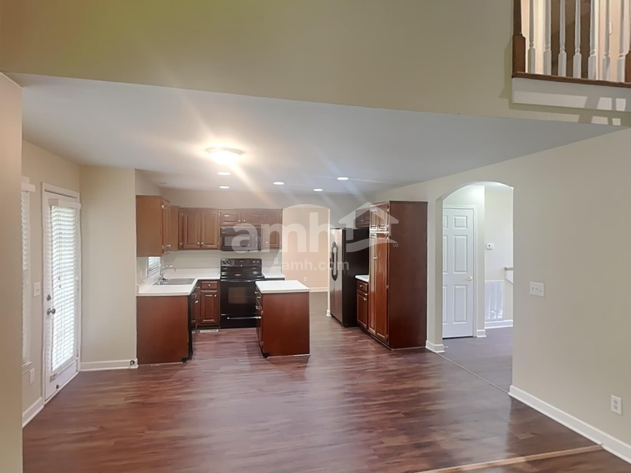Building Photo - 3445 Harborwood Cir