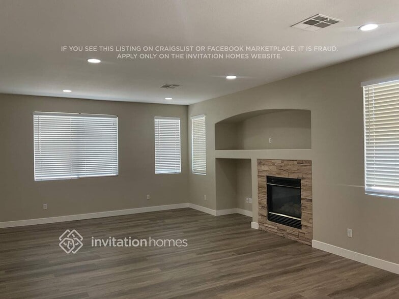 Building Photo - 3316 Chesterbrook Ct