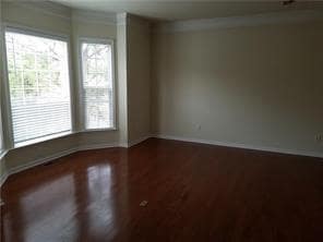 Building Photo - 11160 Skyway Dr