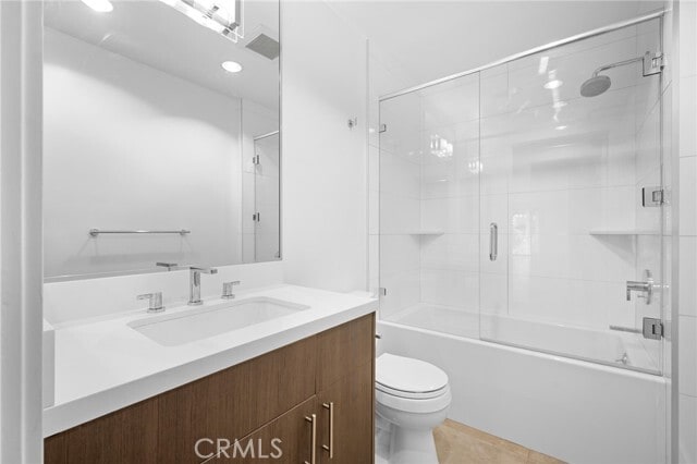 Building Photo - 11023 Fruitland Dr