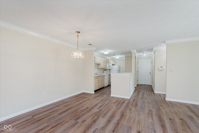 Building Photo - 1059 Timber Creek Dr