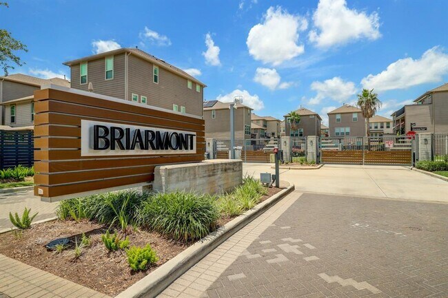 Building Photo - 3226 Longleaf Meadows Dr