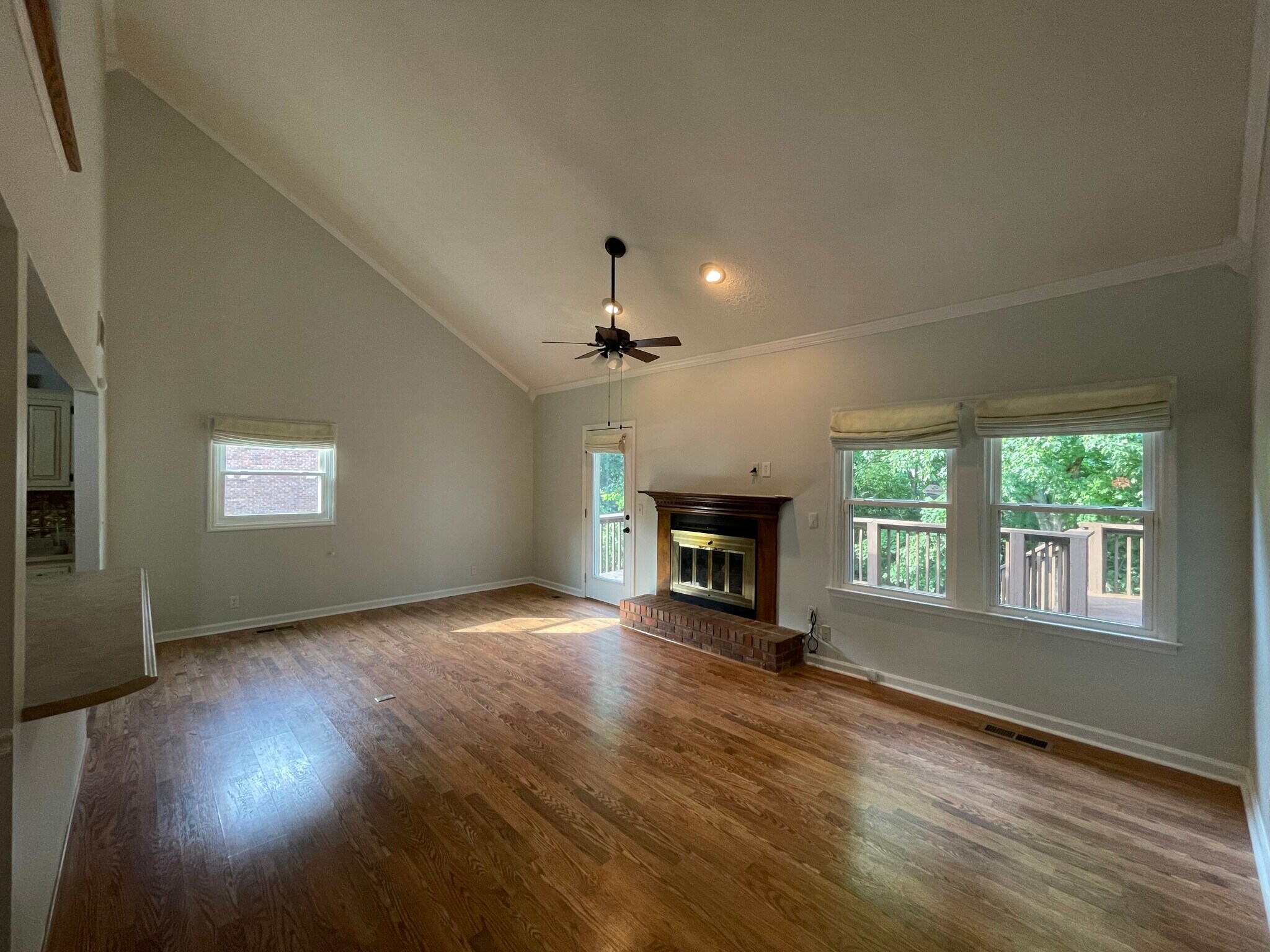 Building Photo - 113 Guill Ct
