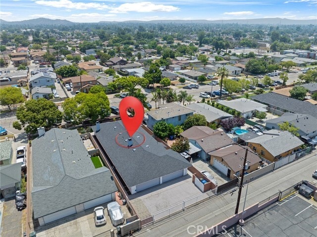 Building Photo - 151 N Alameda Ave