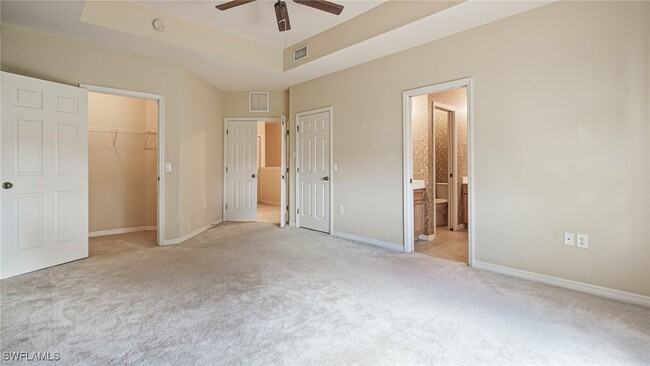 Building Photo - 16243 Via Solera Cir