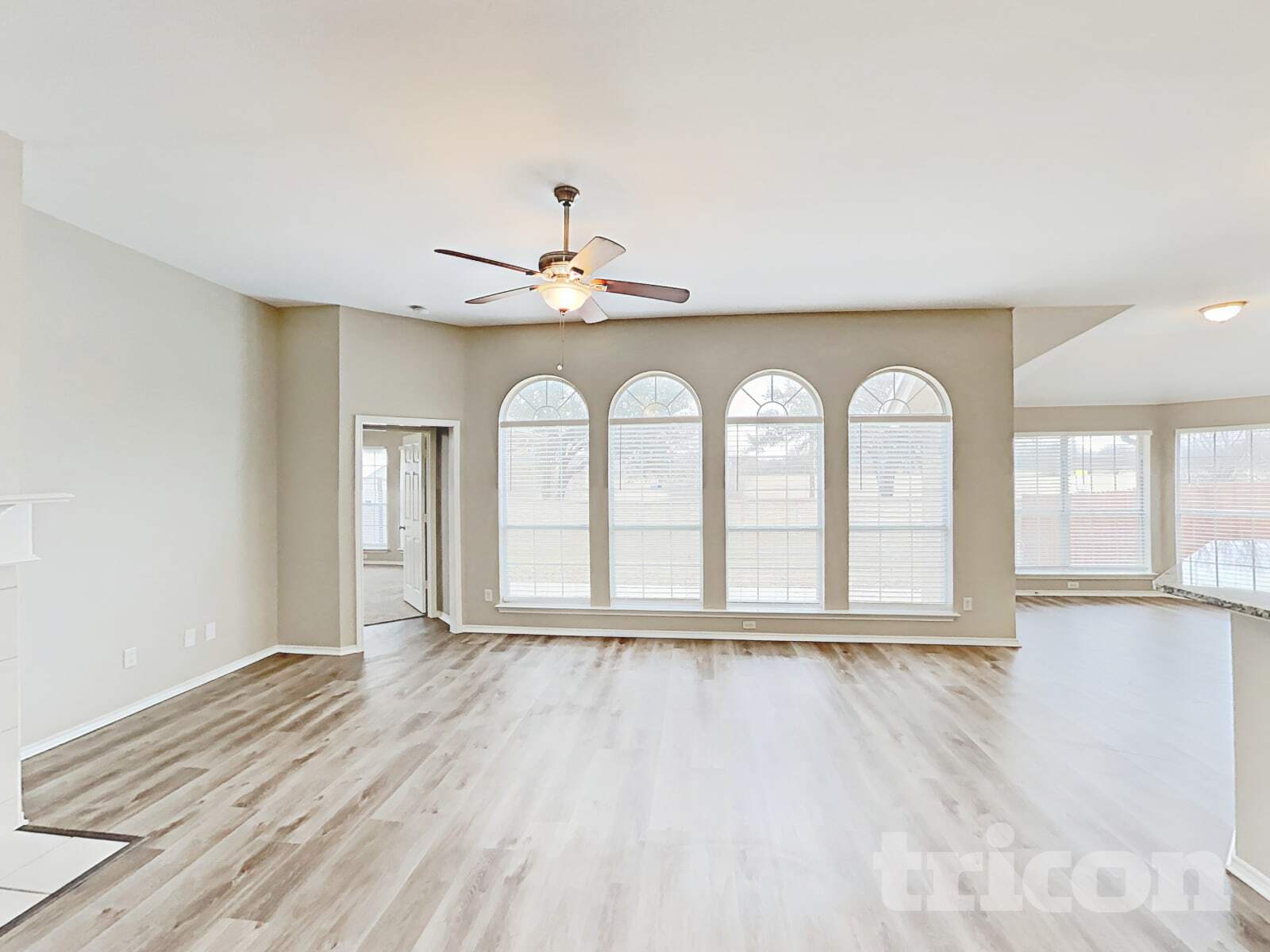Building Photo - 1013 Kingsley Dr