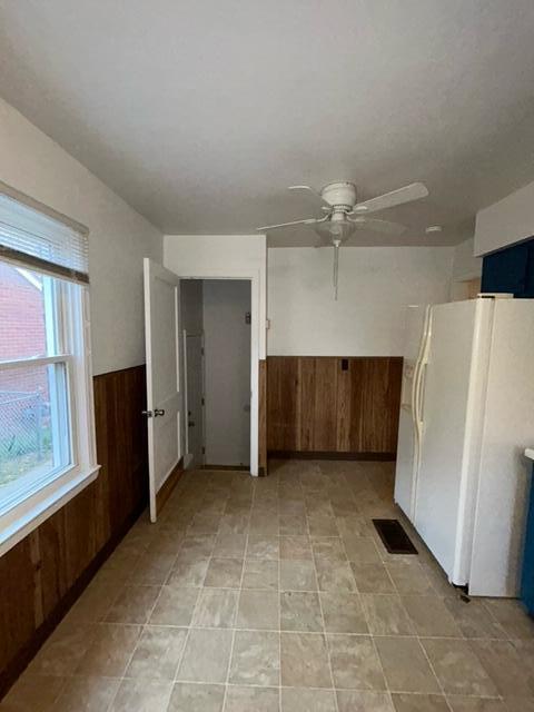 Building Photo - 19501 Woodingham Dr