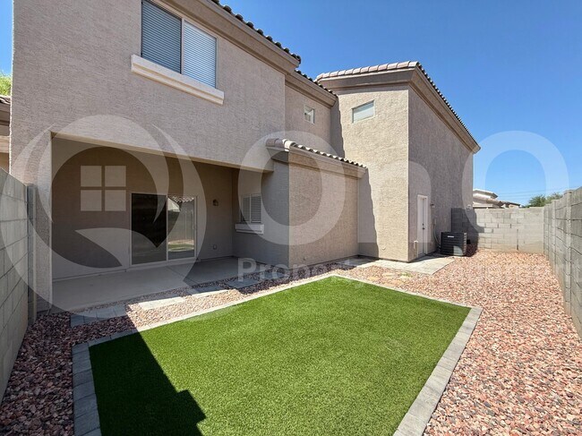 Building Photo - 8078 W Mary Jane Ln