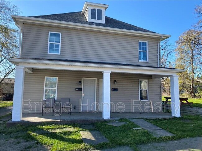 Building Photo - 62 Whiteman Ave
