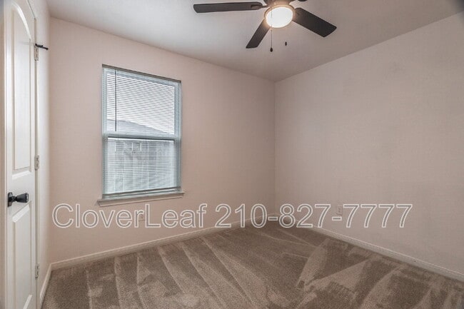 Building Photo - 6223 Lakefront