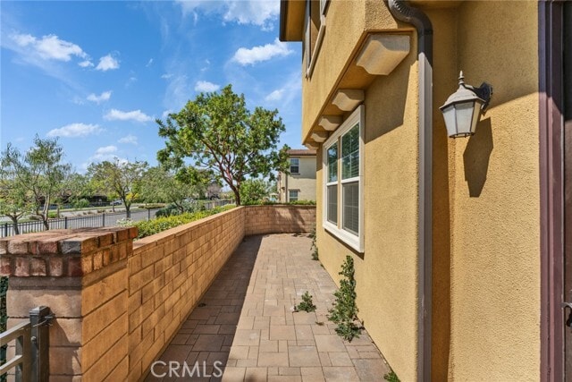 Building Photo - 2904 E Via Fiano