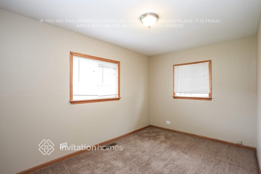 Building Photo - 530 Norridge Ln