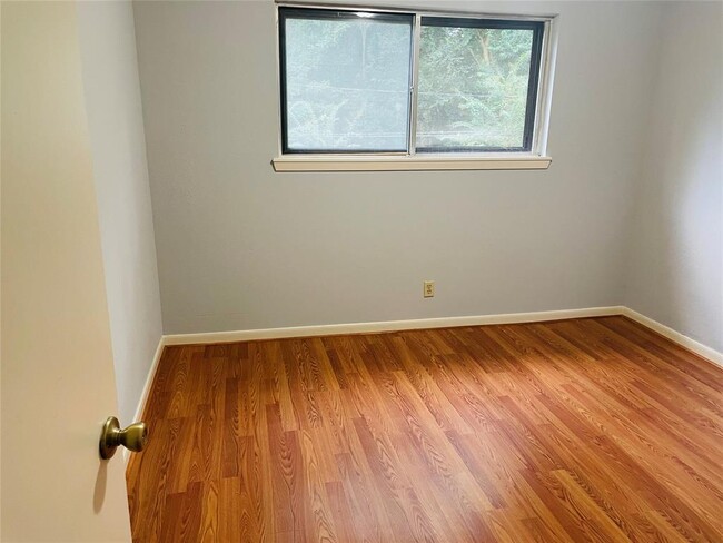 Building Photo - 3018 Thorne Creek Ln