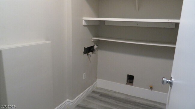 Building Photo - 5844 Willard St