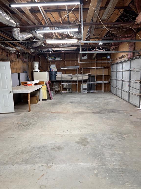 Building Photo - 15401 Lariat Trail