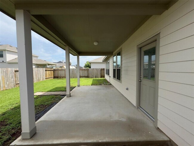 Building Photo - 11307 Cora Ln
