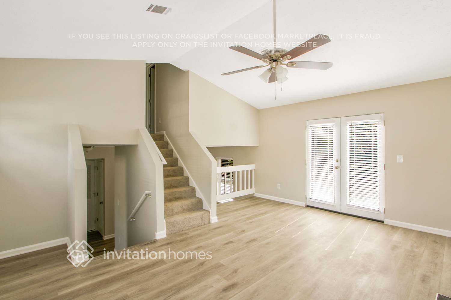 Building Photo - 2047 W Morgan's Bluff Ct