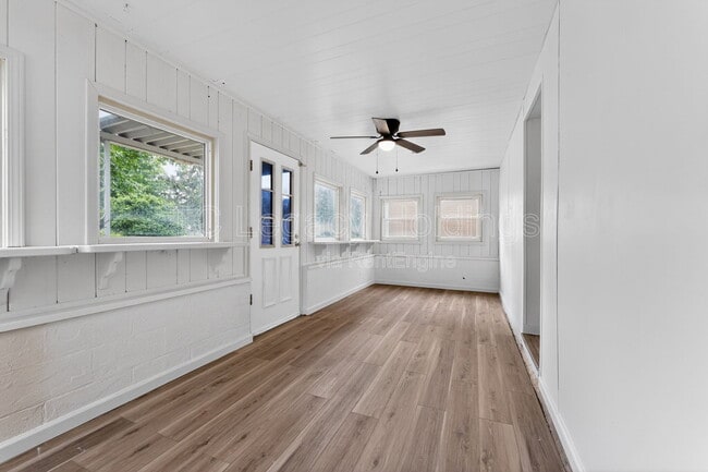 Building Photo - 192 Fairmor Dr