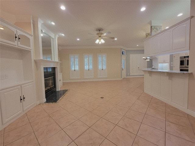 Building Photo - 9621 Monticello Dr
