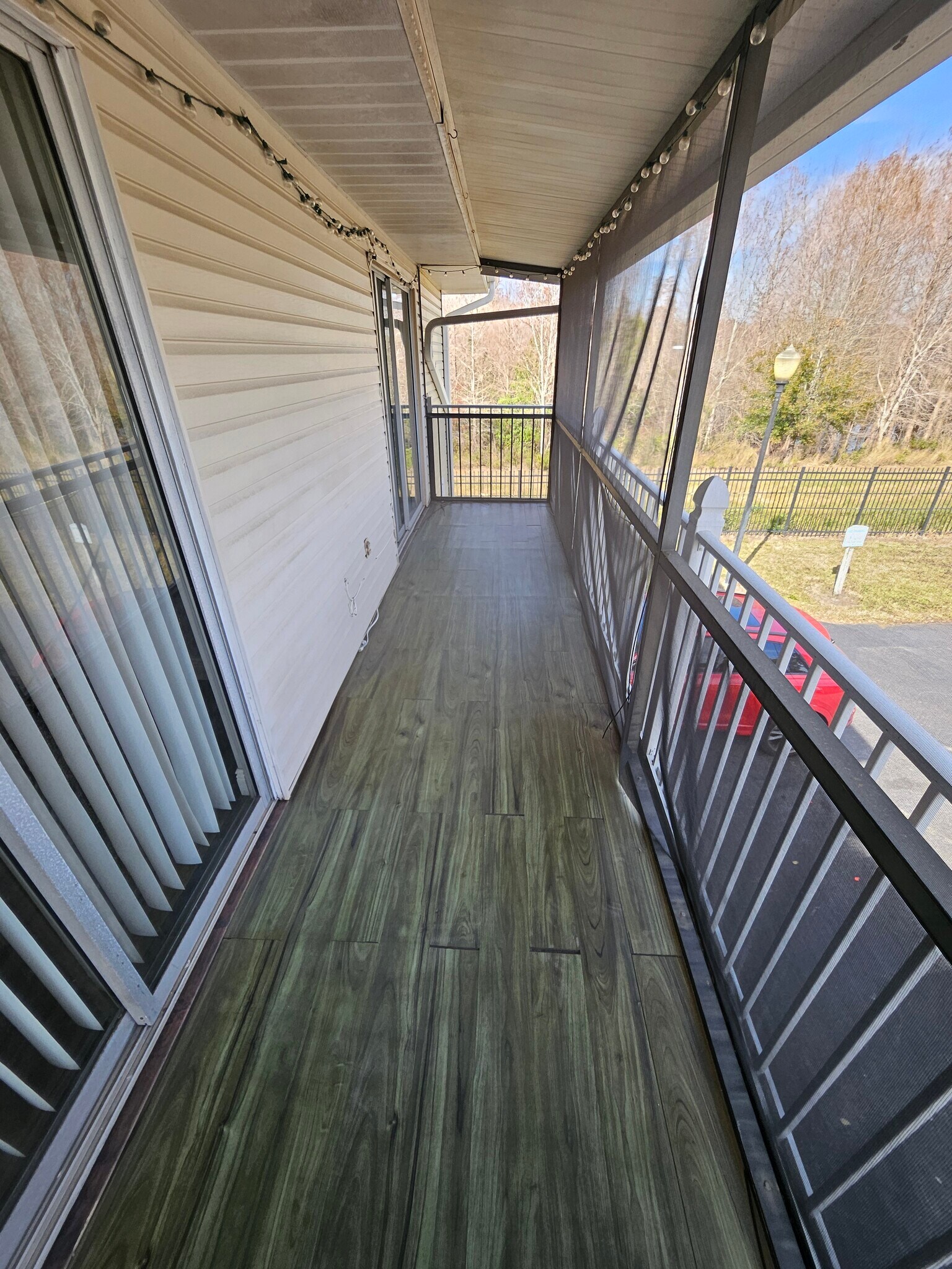 Building Photo - 4134 Pinebark Ave