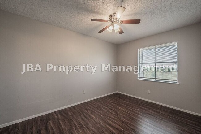 Building Photo - 1770 Farleigh Ct