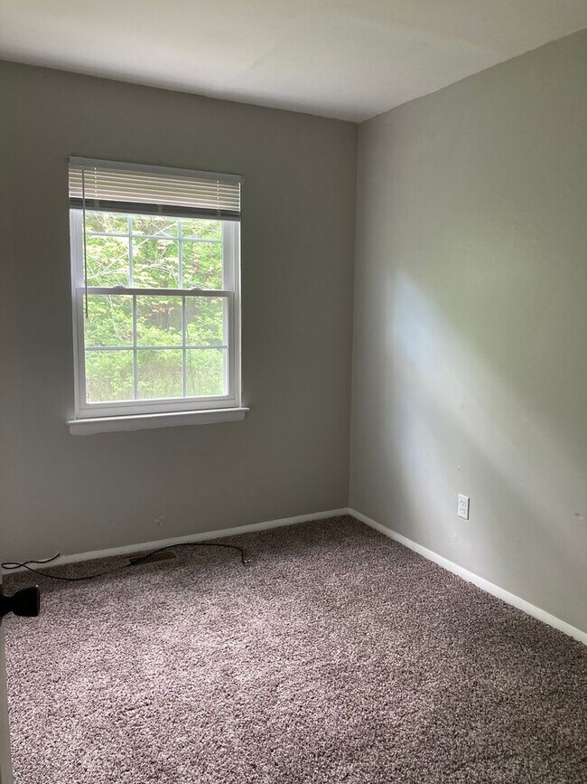 Building Photo - Spacious 3-Bedroom Townhome in Edgewood, MD – Convenient Location!