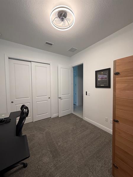 Building Photo - 187 SE Via Sangro