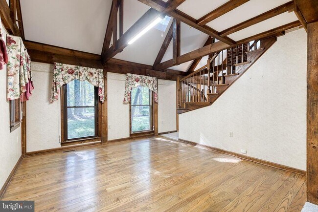 Building Photo - 12610 Timber Grove Rd