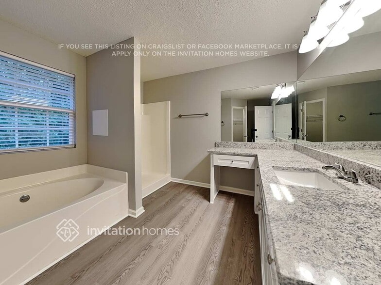 Building Photo - 1795 Fort Daniels Trail