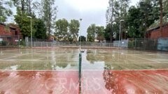 Building Photo - 388 S Prospectors Rd